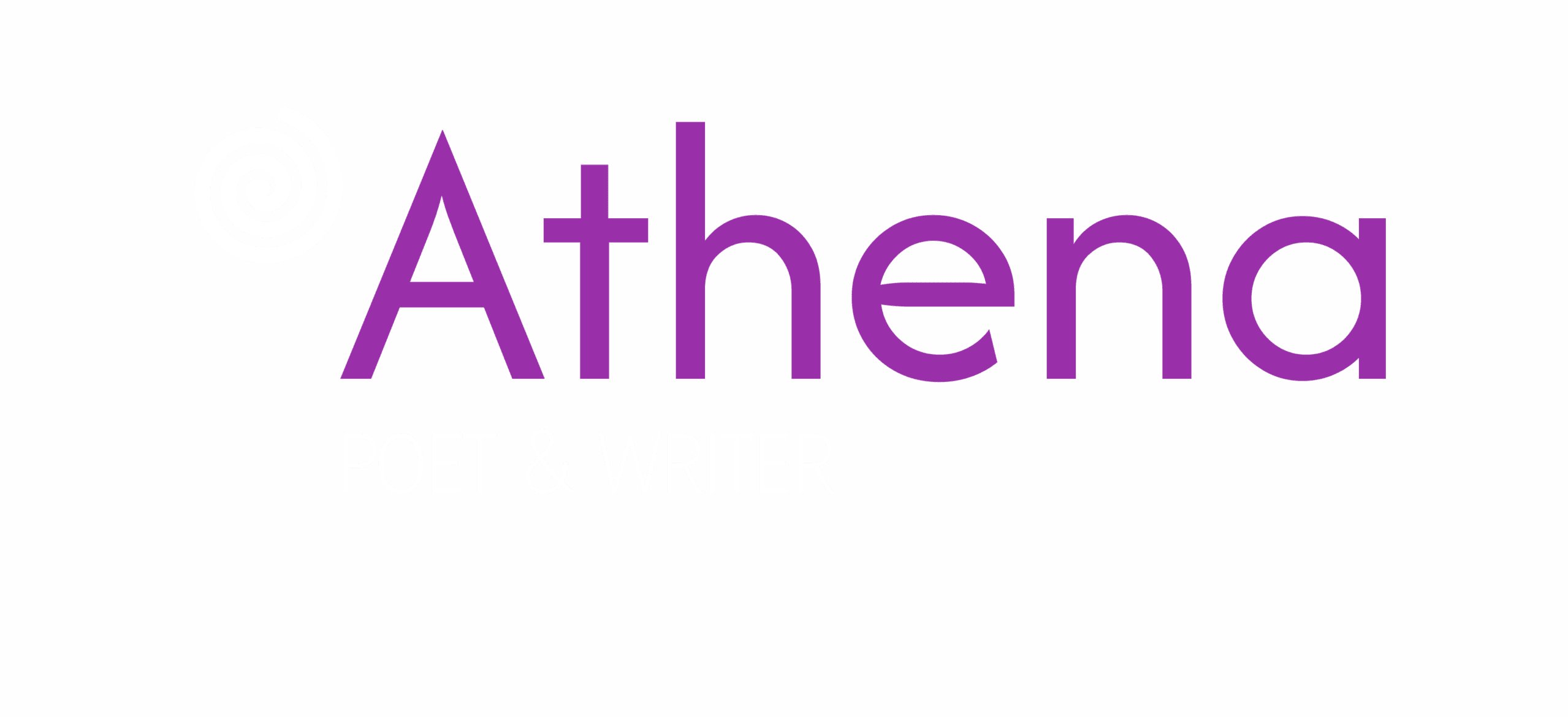 Athena